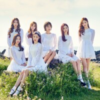 DIA - 다이아 DIA
