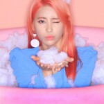 Heehyun DIA DIA Heehyun