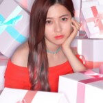 DIA Yebin