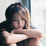 Dami Dream Catcher (Minx) Dami Dream Catcher
