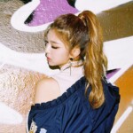 Dami Dream Catcher (Minx) Dami Dream Catcher