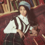 Dami Dream Catcher (Minx) Dami Dream Catcher
