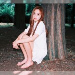 Gahyeon Dream Catcher (Minx) Gahyeon Dream Catcher