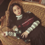 Gahyeon Dream Catcher (Minx) Gahyeon Dream Catcher