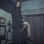 Gahyeon Dream Catcher (Minx) Gahyeon Dream Catcher