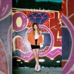 Handong Dream Catcher