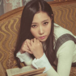 Handong Dream Catcher