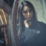 Handong Dream Catcher