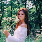 Jiu Dream Catcher (Minx) Jiu Dream Catcher