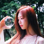 Jiu Dream Catcher (Minx) Jiu Dream Catcher