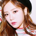 Jiu Dream Catcher (Minx) Jiu Dream Catcher