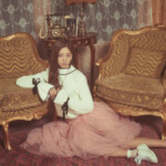 Jiu Dream Catcher (Minx) Jiu Dream Catcher