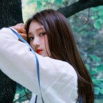 Siyeon Dream Catcher (Minx) Siyeon Dream Catcher