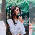 Siyeon Dream Catcher (Minx) Siyeon Dream Catcher