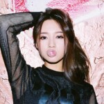 Siyeon Dream Catcher (Minx) Siyeon Dream Catcher