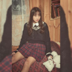 Siyeon Dream Catcher (Minx) Siyeon Dream Catcher