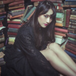 Siyeon Dream Catcher (Minx) Siyeon Dream Catcher