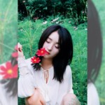 Sua Dream Catcher (Minx) Sua Dream Catcher