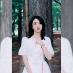 Sua Dream Catcher (Minx) Sua Dream Catcher