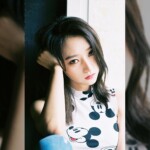 Sua Dream Catcher (Minx) Sua Dream Catcher