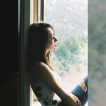 Sua Dream Catcher (Minx) Sua Dream Catcher