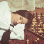 Sua Dream Catcher (Minx) Sua Dream Catcher