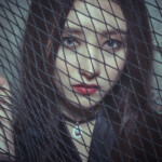 Sua Dream Catcher (Minx) Sua Dream Catcher