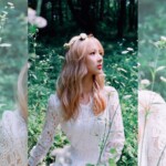 Yoohyeon Dream Catcher (Minx) Yoohyeon Dream Catcher