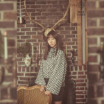 Yoohyeon Dream Catcher (Minx) Yoohyeon Dream Catcher