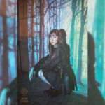 Yoohyeon Dream Catcher (Minx) Yoohyeon Dream Catcher