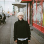 Loona Haseul Girl Of The Month Loona Haseul