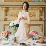 Loona Heejin Girl Of The Month Loona Heejin