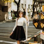 Loona Girl Of The Month Loona Hyunjin