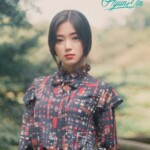 Loona Girl Of The Month Loona Hyunjin