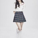 Pristin Siyeon Pristin Siyeon