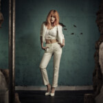 SECRET Jeon Hyosung Jeon Hyosung SECRET