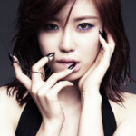 SECRET Jeon Hyosung Jeon Hyosung SECRET