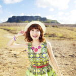 SECRET Jeon Hyosung Jeon Hyosung SECRET