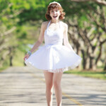 SECRET Jeon Hyosung Jeon Hyosung SECRET