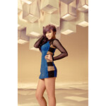 SECRET Jeon Hyosung Jeon Hyosung SECRET