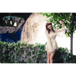 SECRET Jeon Hyosung Jeon Hyosung SECRET