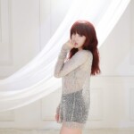 SECRET Jeon Hyosung Jeon Hyosung SECRET