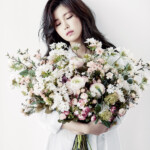 SECRET Jeon Hyosung Jeon Hyosung SECRET