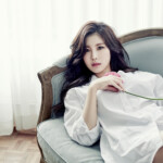 SECRET Jeon Hyosung Jeon Hyosung SECRET