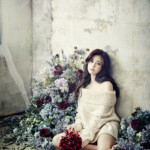 SECRET Jeon Hyosung Jeon Hyosung SECRET