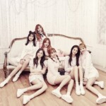 Sonamoo 소나무 Sonamoo