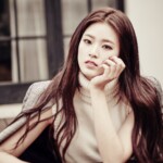 Sonamoo D.ana 디애나 소나무 Sonamoo D.ana