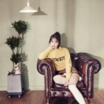 Sonamoo Euijin 의진 소나무 Sonamoo Euijin