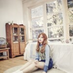 Sonamoo High.D 하이디 소나무 Sonamoo High.D