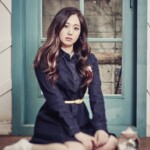 Sonamoo Minjae 민재 소나무 Sonamoo Minjae